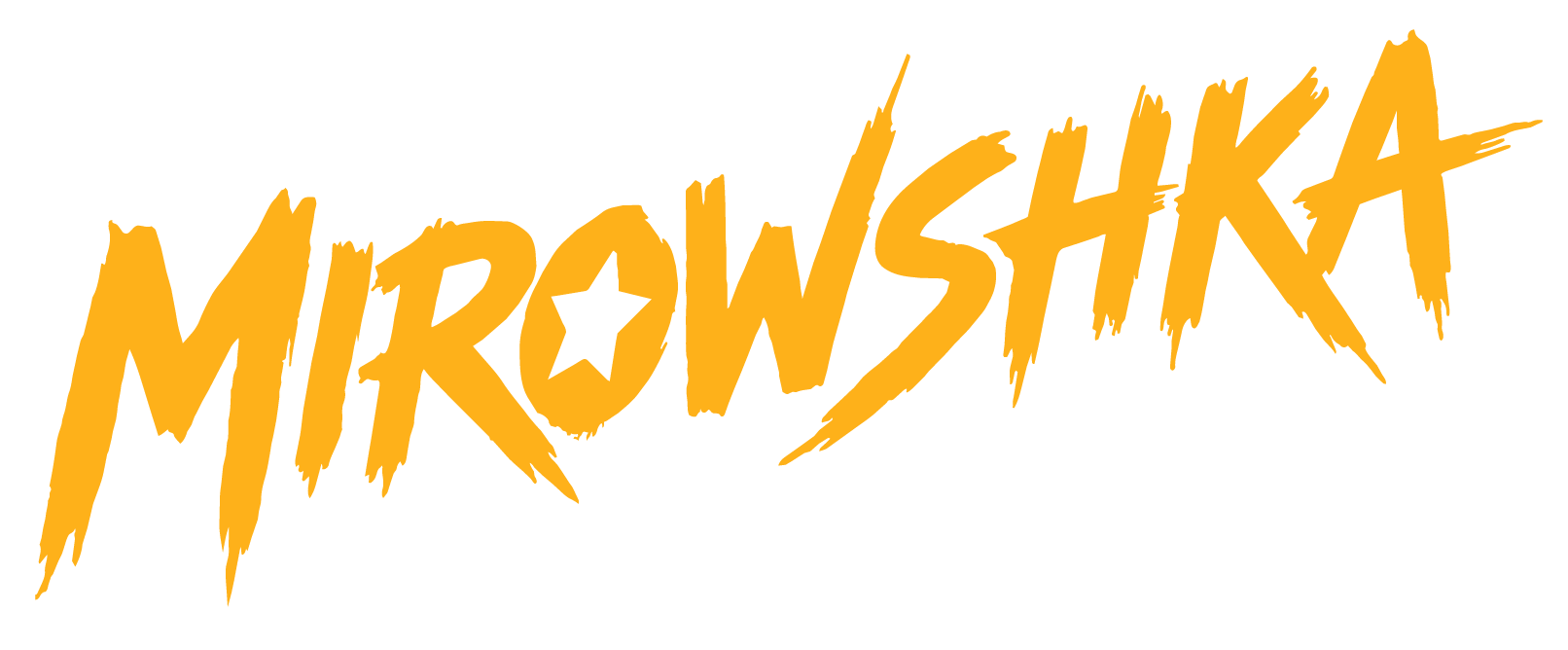 Mirowshka | SCREAM | CHANT