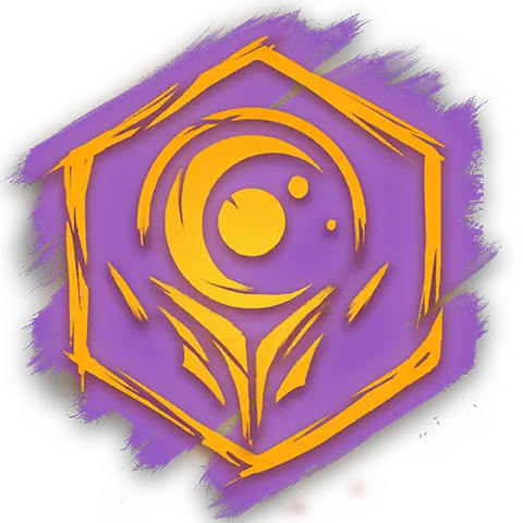 solo logo